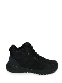 Кроссовки Navigator модель A9037-4black Фото