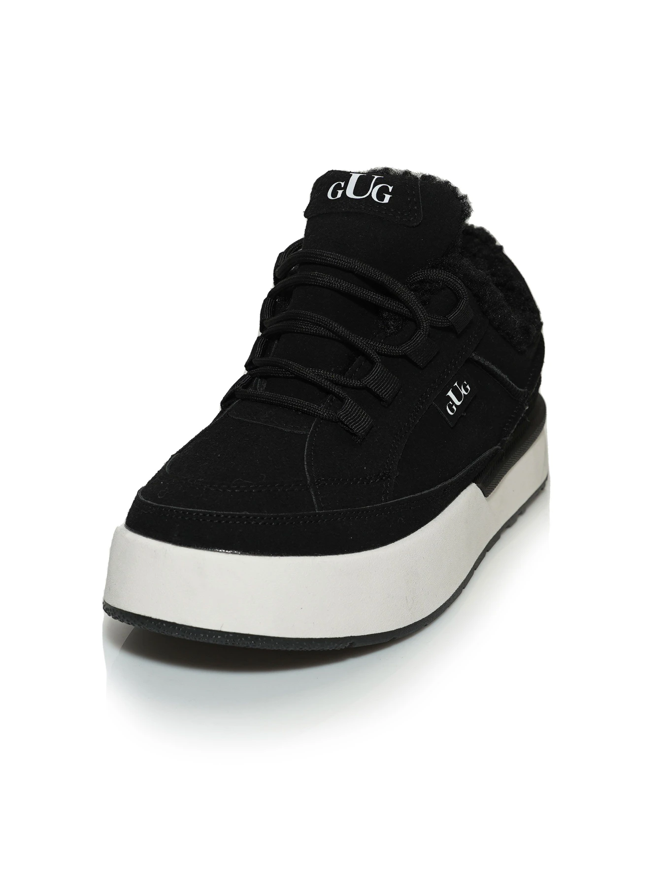 Кроссовки Navigator модель B25417-2black Кроссовки Navigator модель B25417-2black Фото