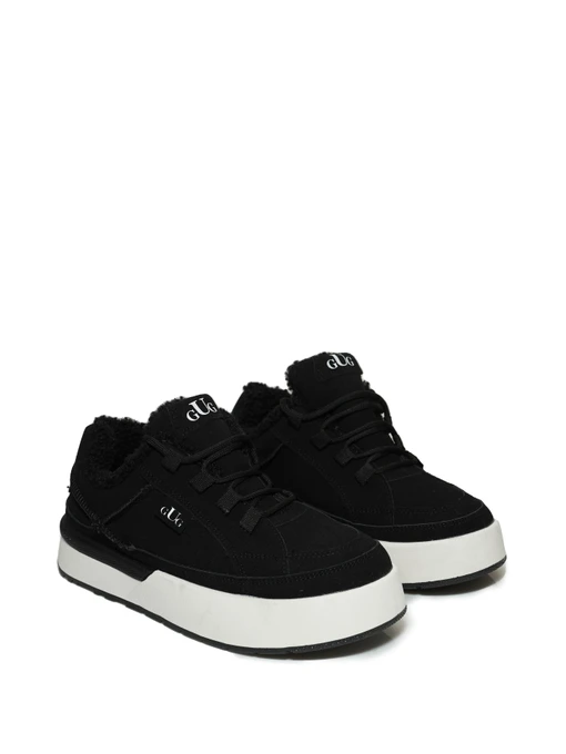 Кроссовки Navigator модель B25417-2black Фото