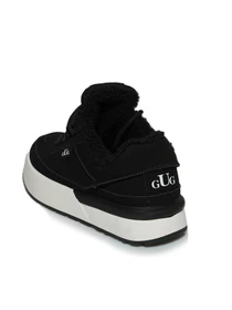 Кроссовки Navigator модель B25417-2black Фото