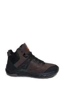 Кроссовки Konors модель 6237-47brown Фото