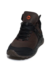 Кроссовки Konors модель 6237-47brown Фото