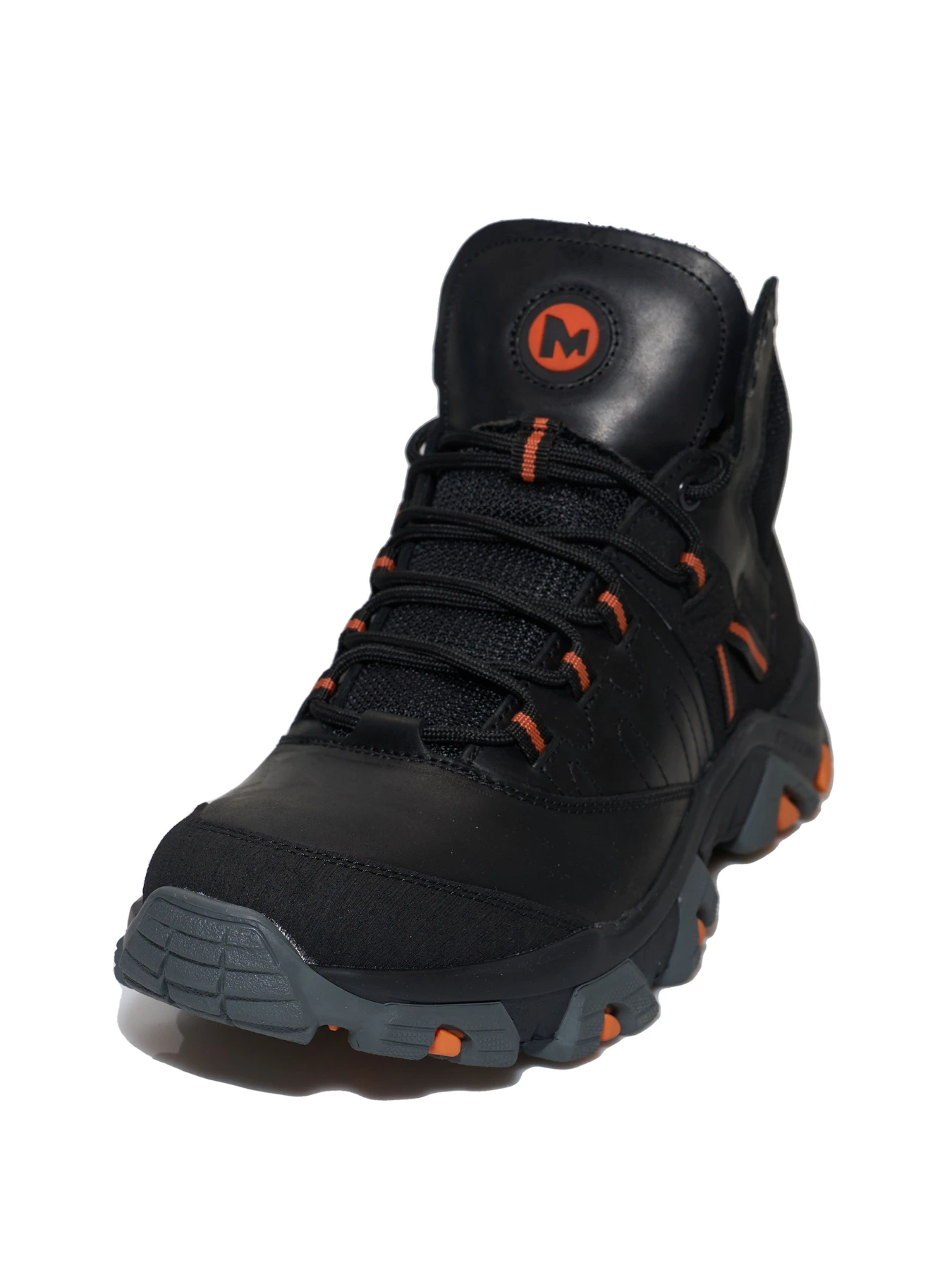 Кроссовки Konors модель 6237black Фото