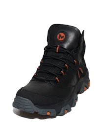 Кроссовки Konors модель 6237black Фото