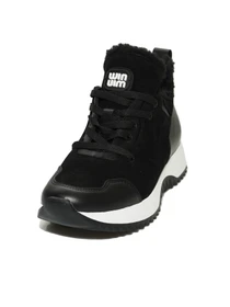 Кросівки Marco Piero модель 22184black Фото