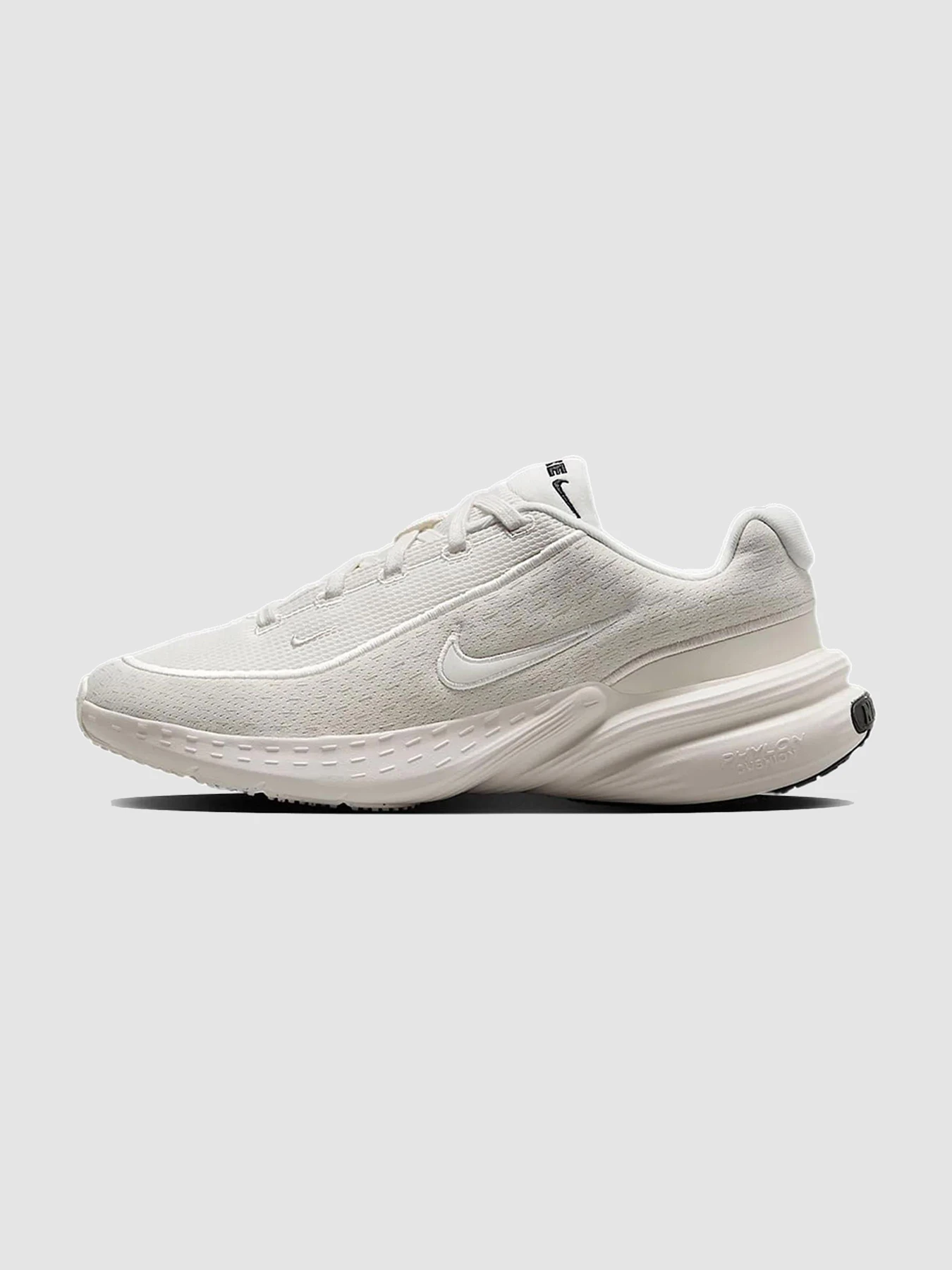 Кросівки NIKE Uplift Sc модель IB2766-002 Кросівки NIKE Uplift Sc модель IB2766-002 Фото