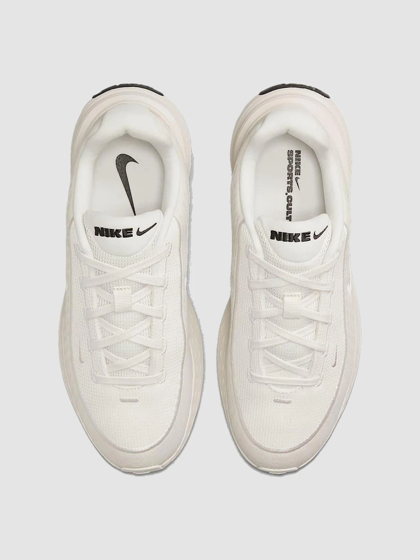 Кросівки NIKE Uplift Sc модель IB2766-002 Кросівки NIKE Uplift Sc модель IB2766-002 Фото