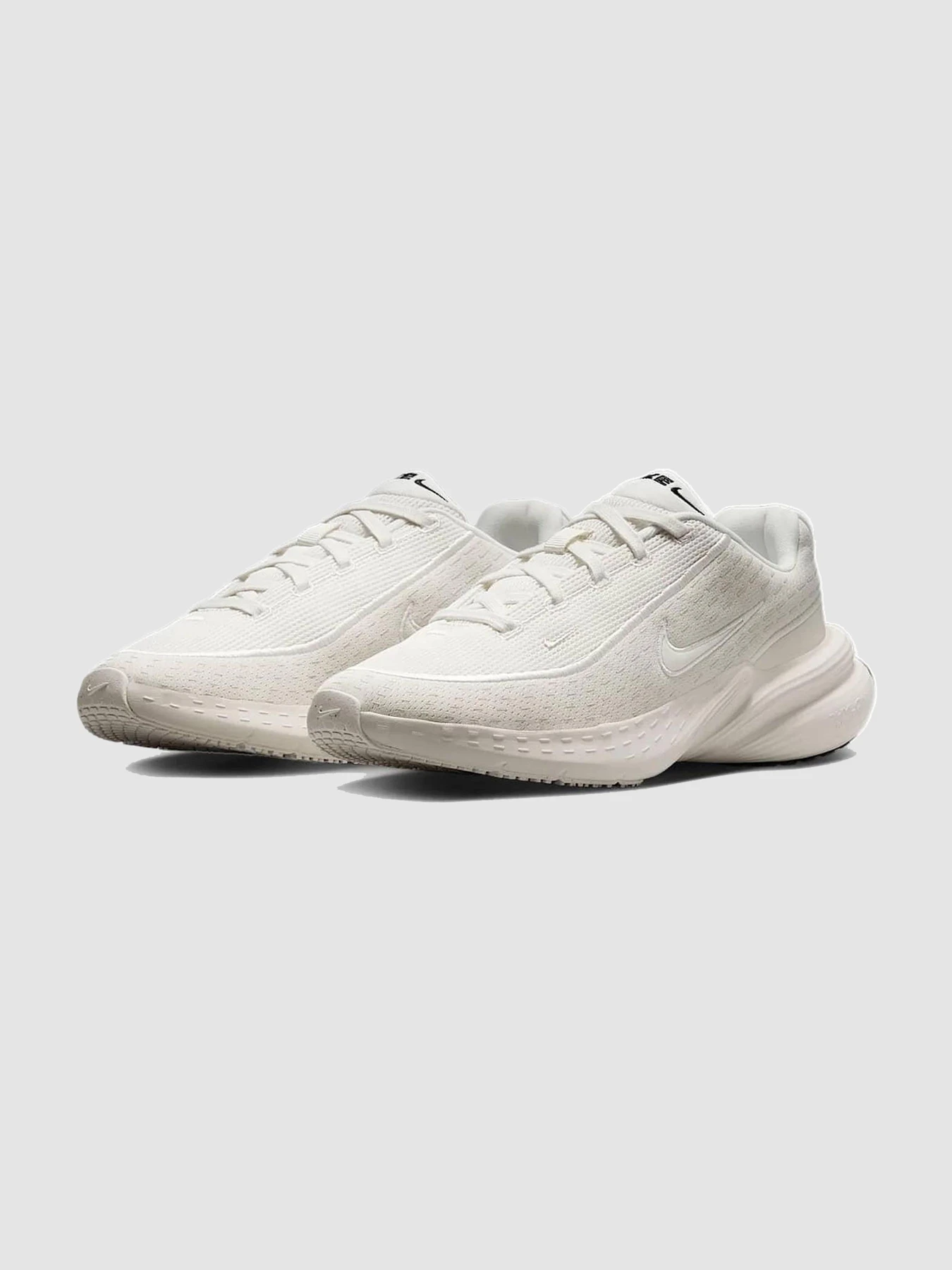 Кросівки NIKE Uplift Sc модель IB2766-002 Кросівки NIKE Uplift Sc модель IB2766-002 Фото