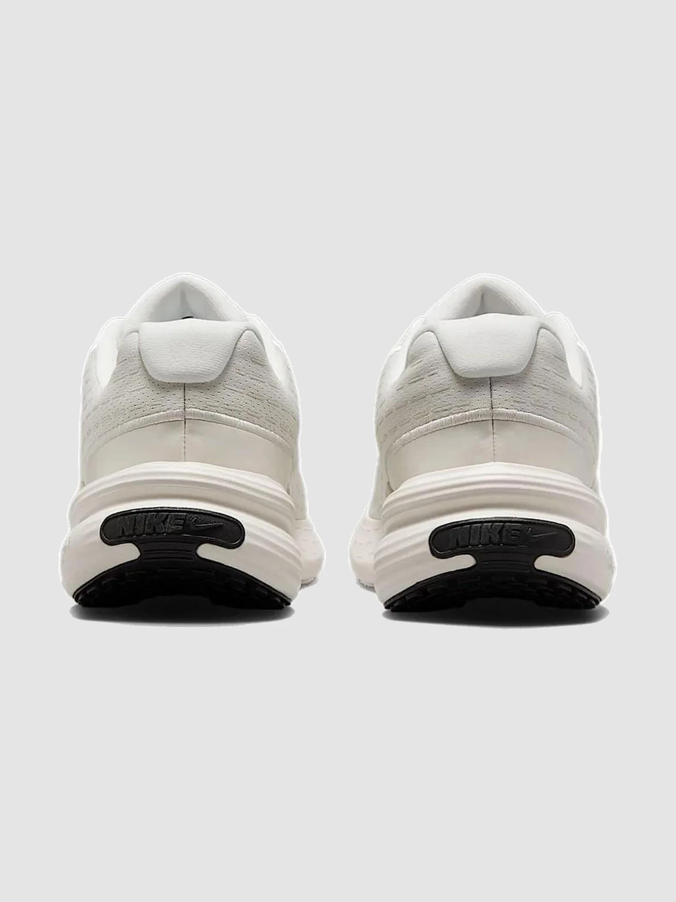 Кросівки NIKE Uplift Sc модель IB2766-002 Кросівки NIKE Uplift Sc модель IB2766-002 Фото