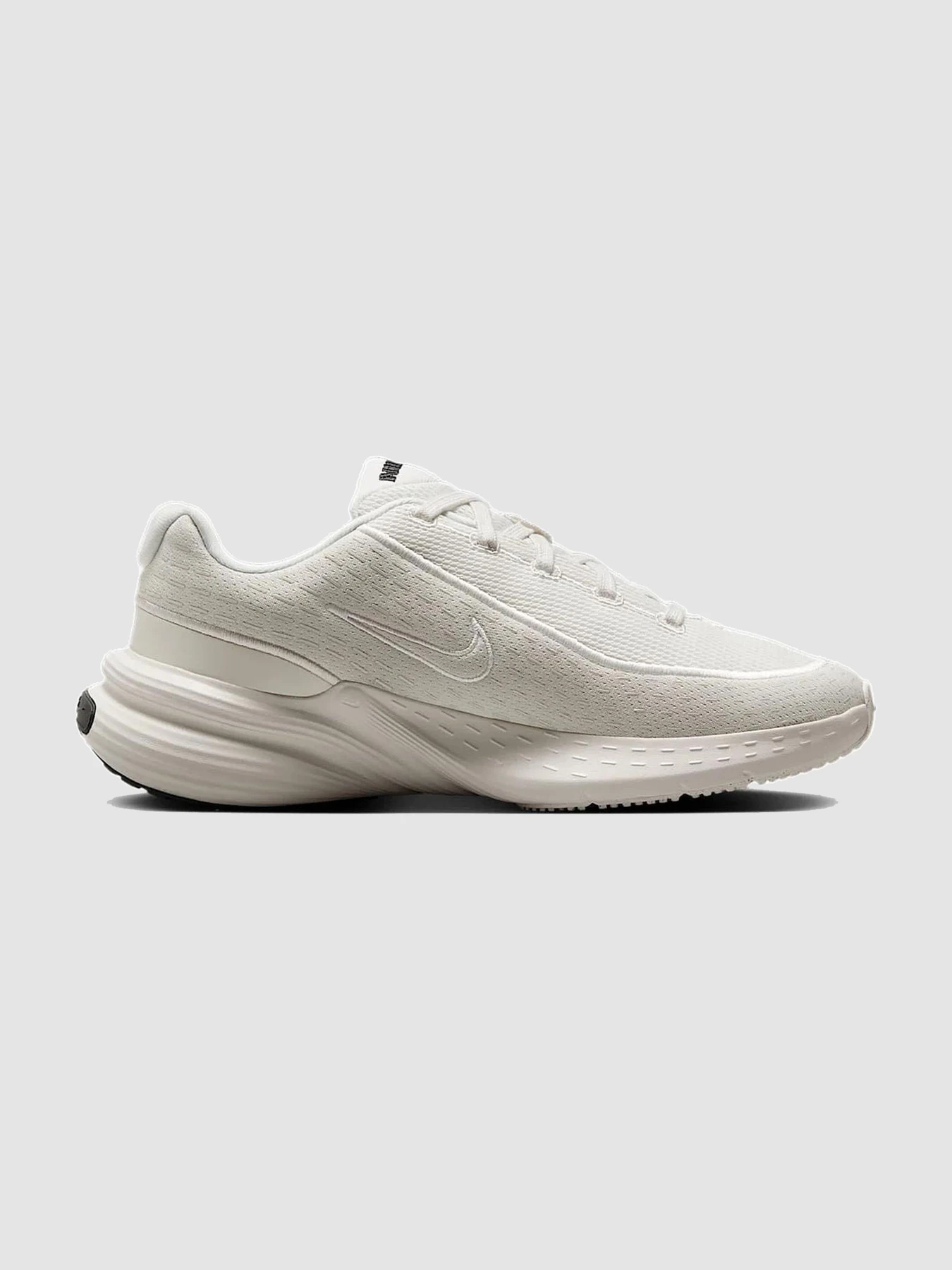 Кросівки NIKE Uplift Sc модель IB2766-002 Кросівки NIKE Uplift Sc модель IB2766-002 Фото