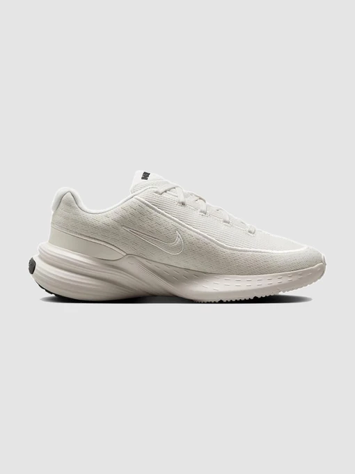 Кроссовки NIKE Uplift Sc модель IB2766-002 Фото