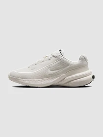 Кросівки NIKE Uplift Sc модель IB2766-002 Фото
