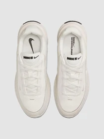 Кросівки NIKE Uplift Sc модель IB2766-002 Фото
