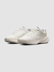 Кросівки NIKE Uplift Sc модель IB2766-002 Фото