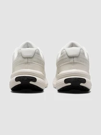 Кросівки NIKE Uplift Sc модель IB2766-002 Фото