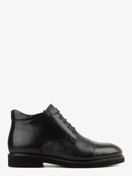 Ботинки и сапоги LeBERDES модель 00000019018 Фото