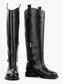 Черевики та чоботи LeBERDES модель 00000018847 Фото