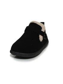 Туфли и лоферы Navigator модель B25411-2black Фото