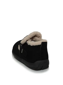 Туфли и лоферы Navigator модель B25411-2black Фото