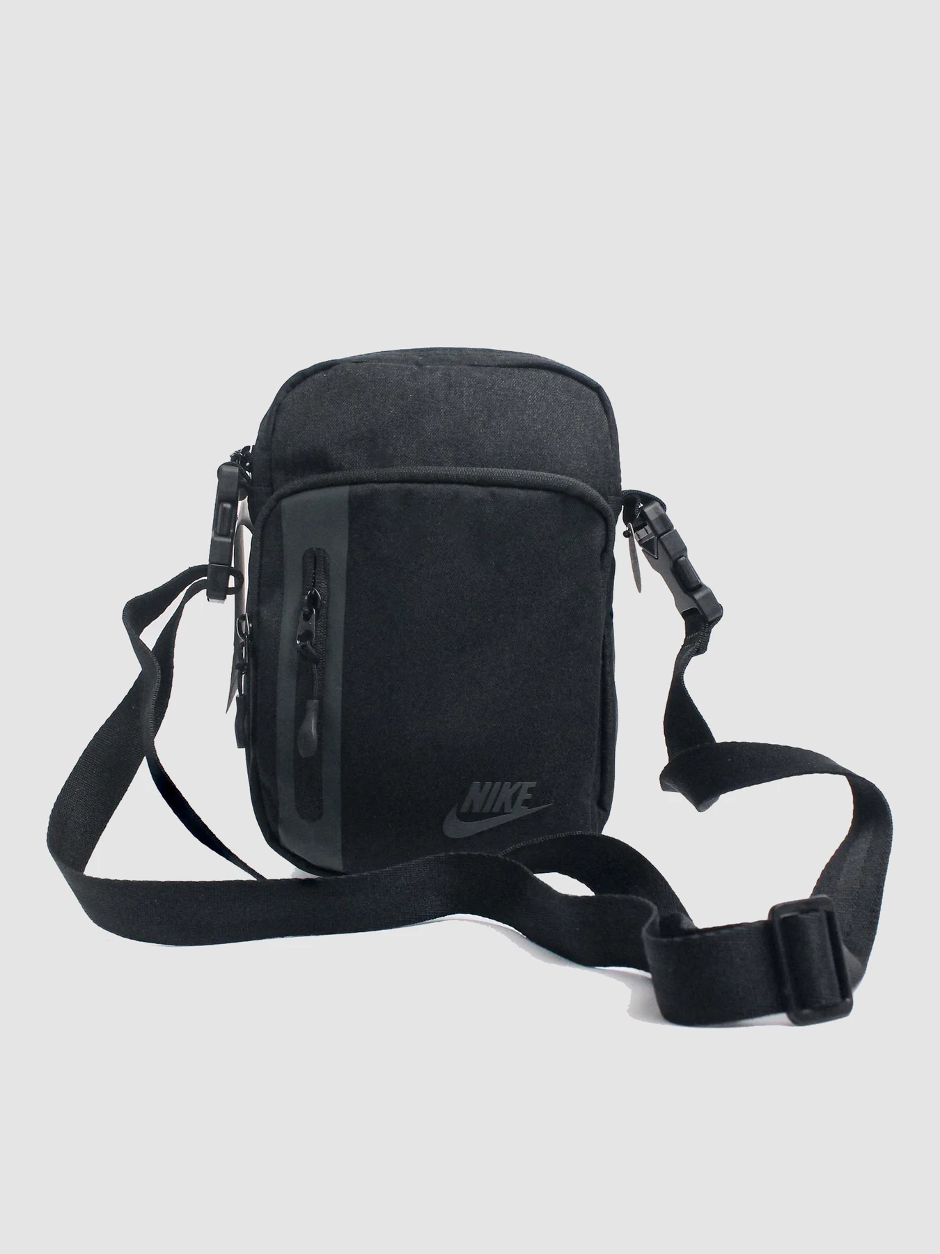 Сумки NIKE Nk Elmntl Prm Crssbdy модель DN2557-010 Сумки NIKE Nk Elmntl Prm Crssbdy модель DN2557-010 Фото