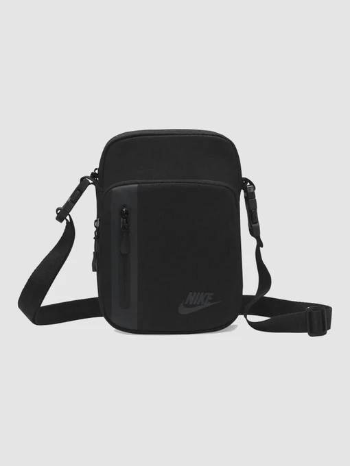 Сумки NIKE Nk Elmntl Prm Crssbdy модель DN2557-010 Фото