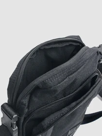 Сумки NIKE Nk Elmntl Prm Crssbdy модель DN2557-010 Фото