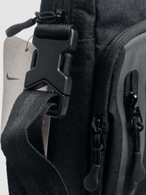 Сумки NIKE Nk Elmntl Prm Crssbdy модель DN2557-010 Фото