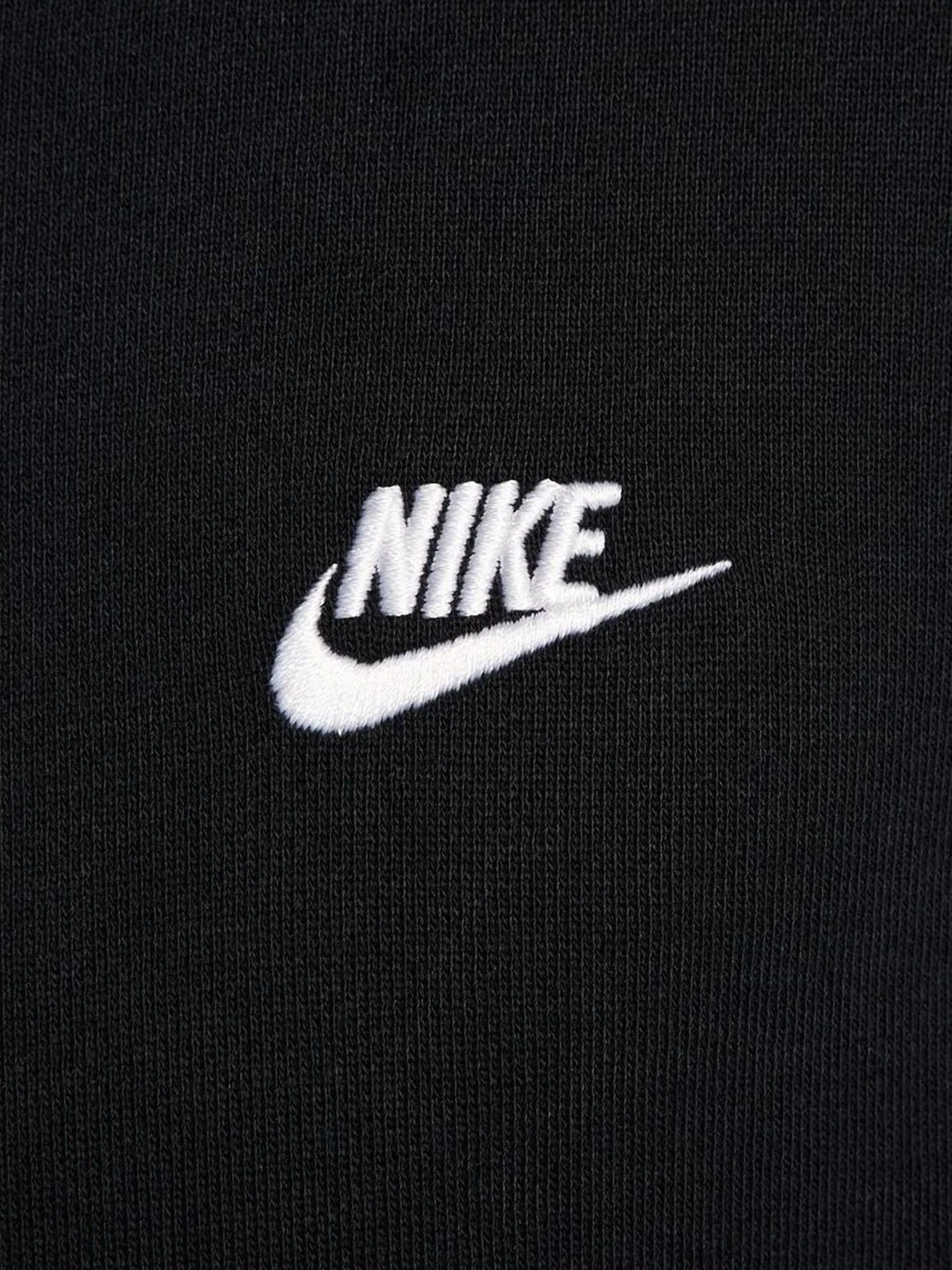 Худі та світшоти NIKE M Nk Club Ft Oversized Po Hdy модель HJ1816-010 Худі та світшоти NIKE M Nk Club Ft Oversized Po Hdy модель HJ1816-010 Фото