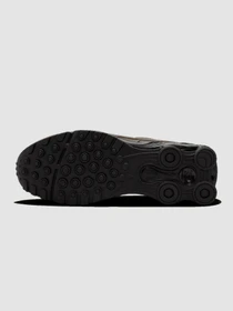 Кросівки NIKE Shox Ride 2 Premium модель HV4447-010 Фото