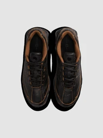 Кросівки NIKE Shox Ride 2 Premium модель HV4447-010 Фото