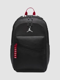 Рюкзаки Jordan Air Patrol модель MA0924-023 Фото