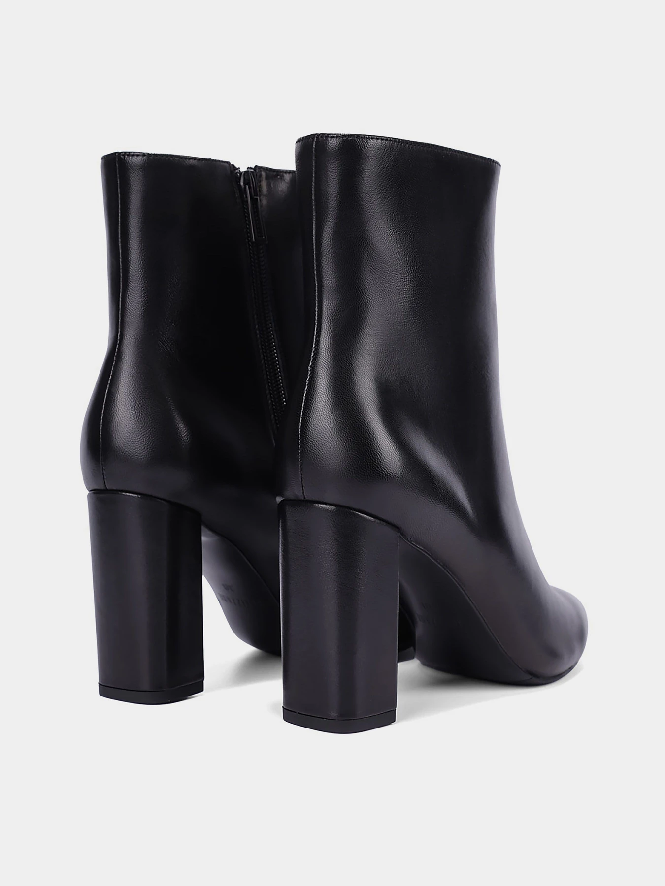 Ботинки и сапоги Attizzare модель MA54106-7-8 Фото