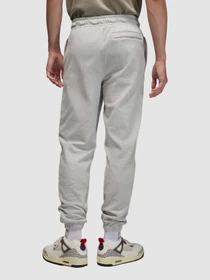Штани Jordan Flight Fleece модель FV7251-050 Фото
