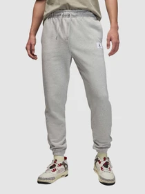 Брюки Jordan Flight Fleece модель FV7251-050 Фото