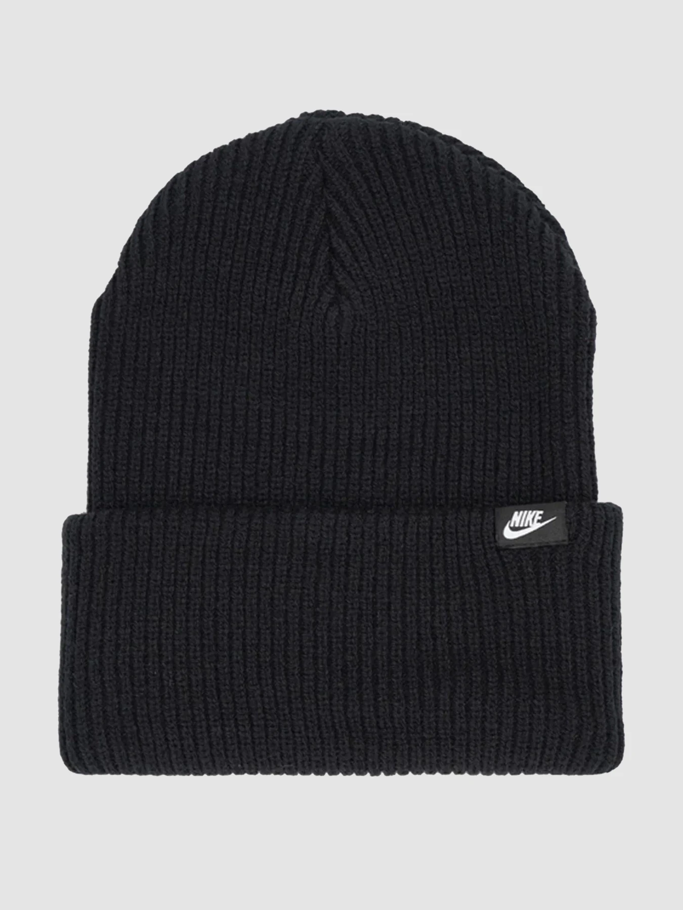 Шапки и кепки NIKE Peak Beanie Tc Fut Lab L модель HF0326-010 Шапки и кепки NIKE Peak Beanie Tc Fut Lab L модель HF0326-010 Фото