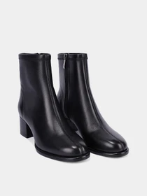 Черевики та чоботи Attizzare модель SZ24201TA-1693 Фото
