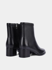 Черевики та чоботи Attizzare модель SZ24201TA-1693 Фото