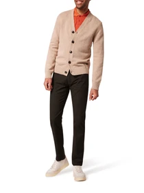 Брюки Pierre Cardin модель C3 34540.1049.9000 Фото