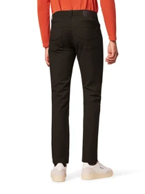Брюки Pierre Cardin модель C3 34540.1049.9000 Фото