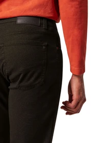 Брюки Pierre Cardin модель C3 34540.1049.9000 Фото