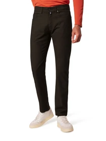 Брюки Pierre Cardin модель C3 34540.1049.9000 Фото