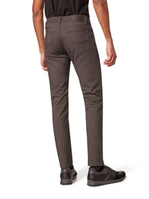 Брюки Pierre Cardin модель C3 34540.1050.9203 Фото