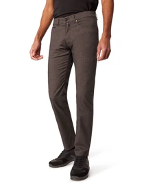 Брюки Pierre Cardin модель C3 34540.1050.9203 Фото