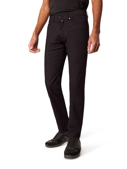 Брюки Pierre Cardin модель C3 34540.1050.9000 Фото