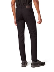 Брюки Pierre Cardin модель C3 34540.1050.9000 Фото
