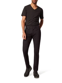 Брюки Pierre Cardin модель C3 34540.1050.9000 Фото