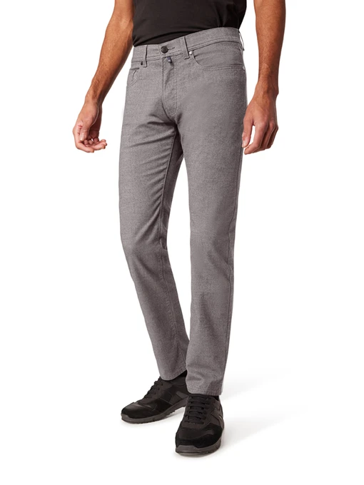 Брюки Pierre Cardin модель C3 34540.1050.9002 Фото