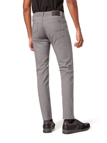 Брюки Pierre Cardin модель C3 34540.1050.9002 Фото