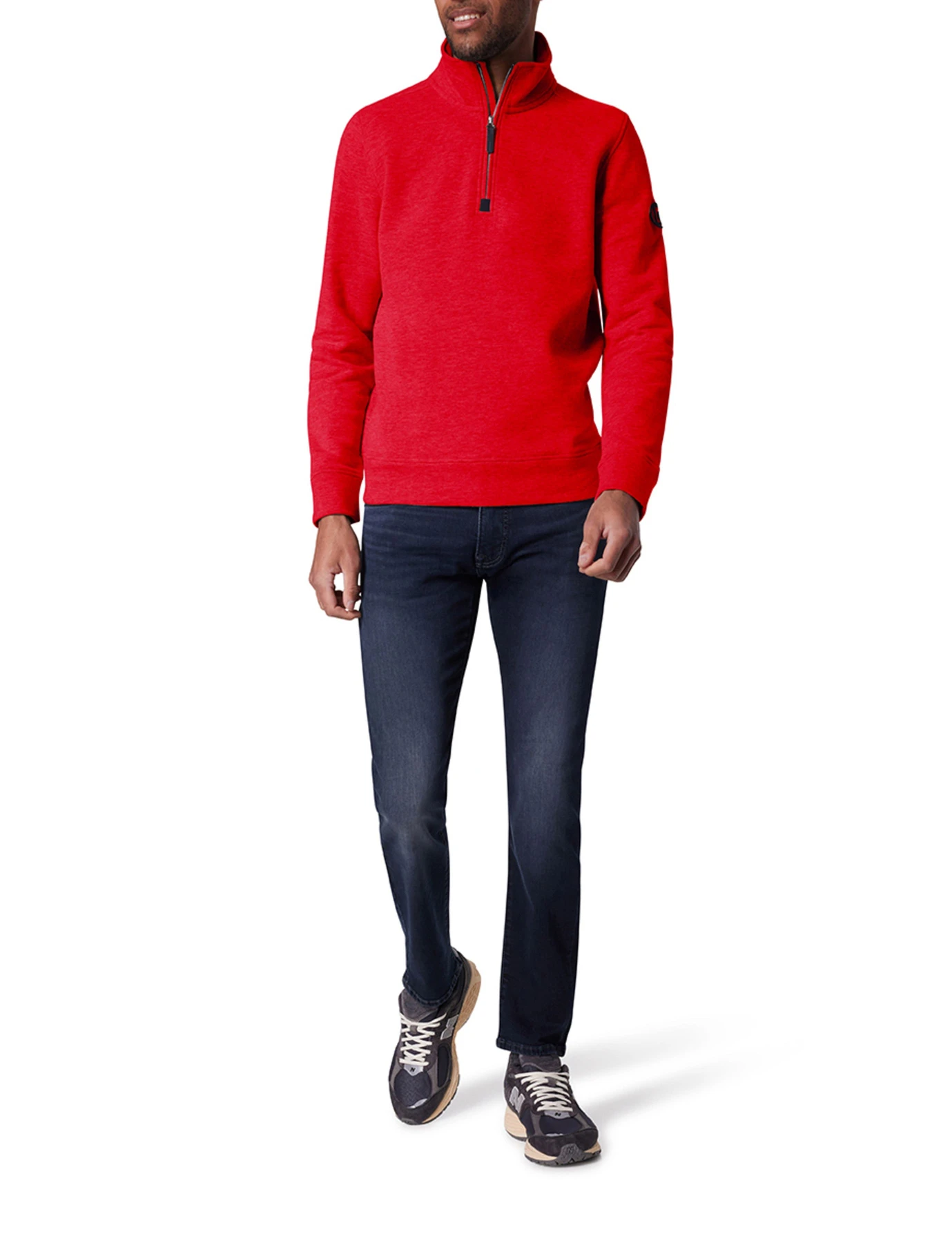 Худі та світшоти Pierre Cardin модель C5 40422.4026.4215 Худі та світшоти Pierre Cardin модель C5 40422.4026.4215 Фото