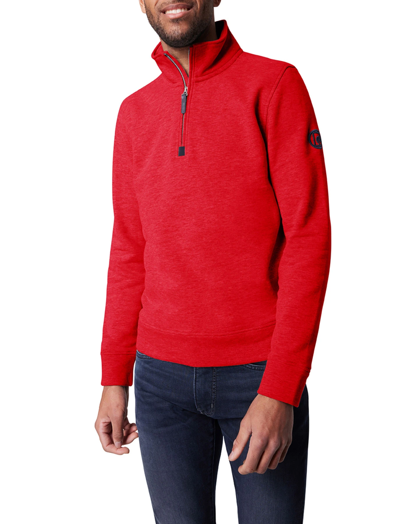 Худі та світшоти Pierre Cardin модель C5 40422.4026.4215 Худі та світшоти Pierre Cardin модель C5 40422.4026.4215 Фото